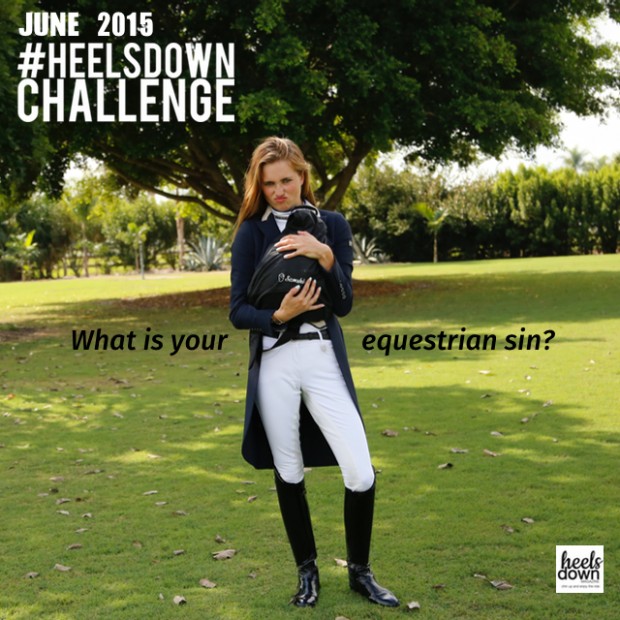 JUNE-2015-Heels-Down-Challenge-620x620